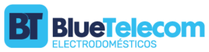 blue-logo