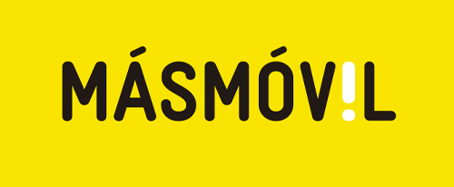 masmovil-logo