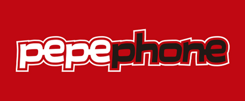 pepe-phone-logo